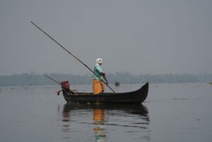 IMG 20250604 WA0001 Dhyan Village Retreat