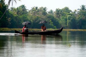 IMG 20250604 WA0005 Dhyan Village Retreat