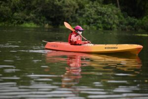 IMG 20250604 WA0009 Dhyan Village Retreat