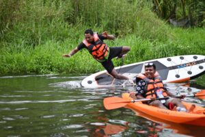 IMG 20250604 WA0023 Dhyan Village Retreat