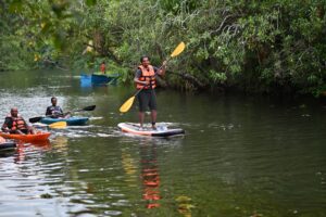 IMG 20250604 WA0024 Dhyan Village Retreat