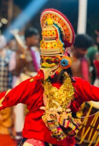 IMG 20250627 100512 Dhyan Village Retreat