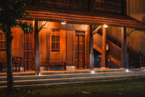 IMG 2639 Dhyan Village Retreat