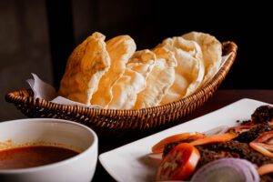 PANA7277 Dhyan Village Retreat