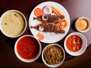 PANA7296 Dhyan Village Retreat