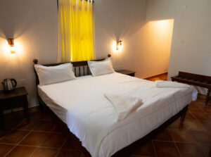 PANA7494 1 Dhyan Village Retreat