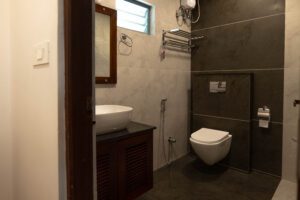 PANA7500 1 Dhyan Village Retreat