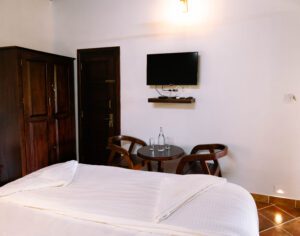 PANA7504 1 Dhyan Village Retreat