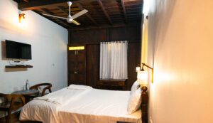 PANA7505 1 Dhyan Village Retreat