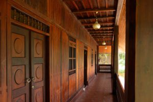 PANA7508 1 Dhyan Village Retreat