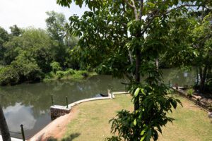 PANA7510 Dhyan Village Retreat