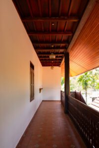 PANA7514 Dhyan Village Retreat