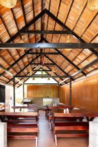 PANA7528 Dhyan Village Retreat