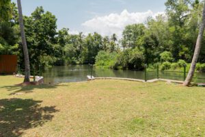 PANA7539 Dhyan Village Retreat