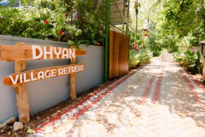 PANA7542 1 Dhyan Village Retreat