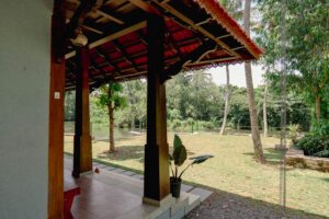 PANA7555 Dhyan Village Retreat