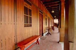 PANA7557 Dhyan Village Retreat