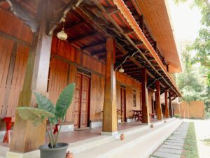 PANA7559 Dhyan Village Retreat