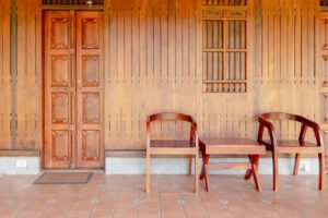 PANA7563 Dhyan Village Retreat