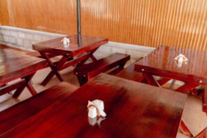 PANA7566 Dhyan Village Retreat