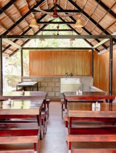 PANA7571 Dhyan Village Retreat