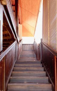 PANA7575 Dhyan Village Retreat