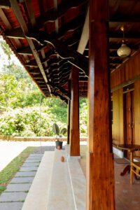 PANA7580 Dhyan Village Retreat