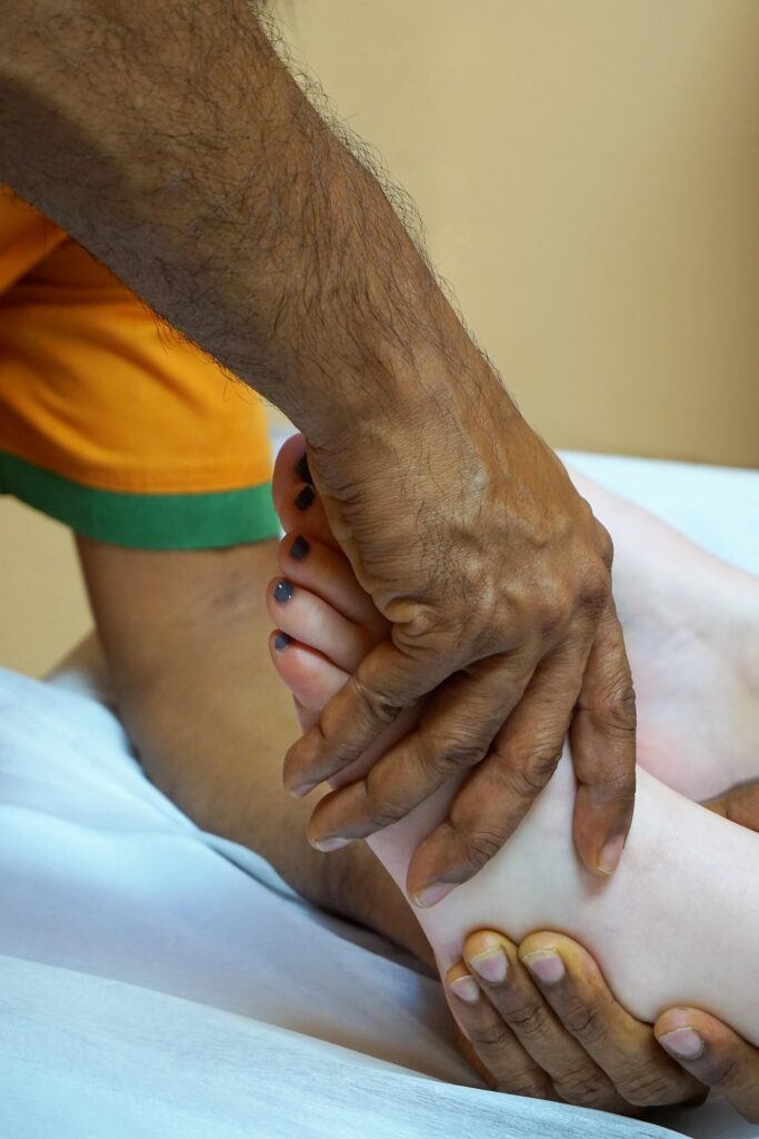 Services 3 ayurveda 4052367 1920 Dhyan Village Retreat