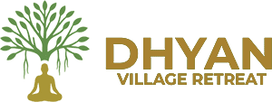 Dhyan Village Retreat