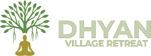 Dhyan Village Retreat